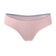 thumbnail image 2 of Calzón Culotte Algodón Pack 3 C5 Top Talla M, 2 of 8