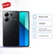 thumbnail image 1 of Celular Xiaomi Redmi Note 13 8GB + 256GB - Midnight black, 1 of 3