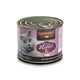 thumbnail image 1 of Display 6 unidades Alimento Super Premium Conejo Gato 200gr, 1 of 2