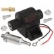 thumbnail image 1 of Bomba de combustible Facet-Purolator FEP304SV 12 V 1/8" NPT, 1 of 1