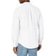 thumbnail image 2 of Camisa Tommy Hilfiger Oxford Custom Fit para Hombre - Blanco, 2 of 3