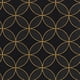 thumbnail image 1 of Area Rugs Joy Carpets, caleidoscopio, caprichoso, eclipse dorado, 1 of 1