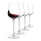 thumbnail image 1 of Set De Copas De Vino Copas Vino Copa De Vidrio Ramazzotti, 1 of 2