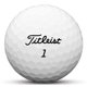 thumbnail image 1 of Pelotas de Golf Titleist AVX Calidad Mint - Paquete de 100 Blancas, 1 of 6