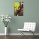 thumbnail image 5 of Cuadro Decorativo Colgante Gen V Desmarcar 40x60 cm, 5 of 6
