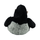 thumbnail image 3 of Peluche Gorila 27 cm Buinzoo, 3 of 3
