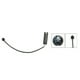 thumbnail image 1 of Sensor Desgaste para auto IBI 116.34022, 1 of 1