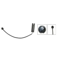 Pkw - Sensor Desgaste Para Auto Ibi 116.34022