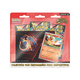 thumbnail image 1 of Pokémon Tcg Ascended Heroes Tech Sticker Español- Charizard, 1 of 2