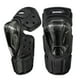 thumbnail image 1 of Rodilleras para motociclismo de Fibra Carbono MotoWolf 1019, 1 of 8