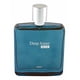 thumbnail image 1 of Perfume Deep Sense Blue Collection de Perfume Prime, 100 ml, 1 of 2