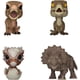thumbnail image 1 of Figura de juguete coleccionable Funko Pop! ¡Existencia encantadora 82!, 1 of 1