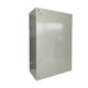 thumbnail image 4 of Gabinete Tablero Metálico Eléctrico 600x400x200 1 puerta con chasis Ip65, 4 of 4