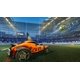 thumbnail image 4 of Videojuego Rocket League Edición Coleccionista Xbox 505 Games, 4 of 5