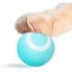 thumbnail image 3 of Pelota para Gatos Inteligente - Celeste, 3 of 5