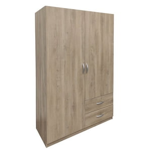 Agm - Closet 120 Jerez