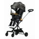 thumbnail image 1 of Carrito Carreola Paseo Reclinable Plegable Bebe Lau, 1 of 3