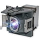 thumbnail image 1 of Lámpara para Proyector CTBAIER 5J.JEE05.001 para Modelos Benq, 1 of 6