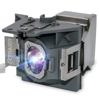 Lámpara Para Proyector Ctbaier 5J.Jee05.001 Para Modelos Benq
