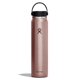 thumbnail image 1 of Botella de agua Hydro Flask Trail Series 1,2 L ligera, 1 of 5