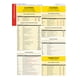 thumbnail image 2 of Road Atlas Rand McNally 2026 Deluxe Edition de autotransportistas, 2 of 8