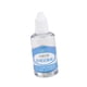 thumbnail image 1 of Aceite Lubricante Para Trompeta, Aceite De Pistón Duradero Portátil De 50ml Para Flauta De Corneta Oboe, 1 of 3