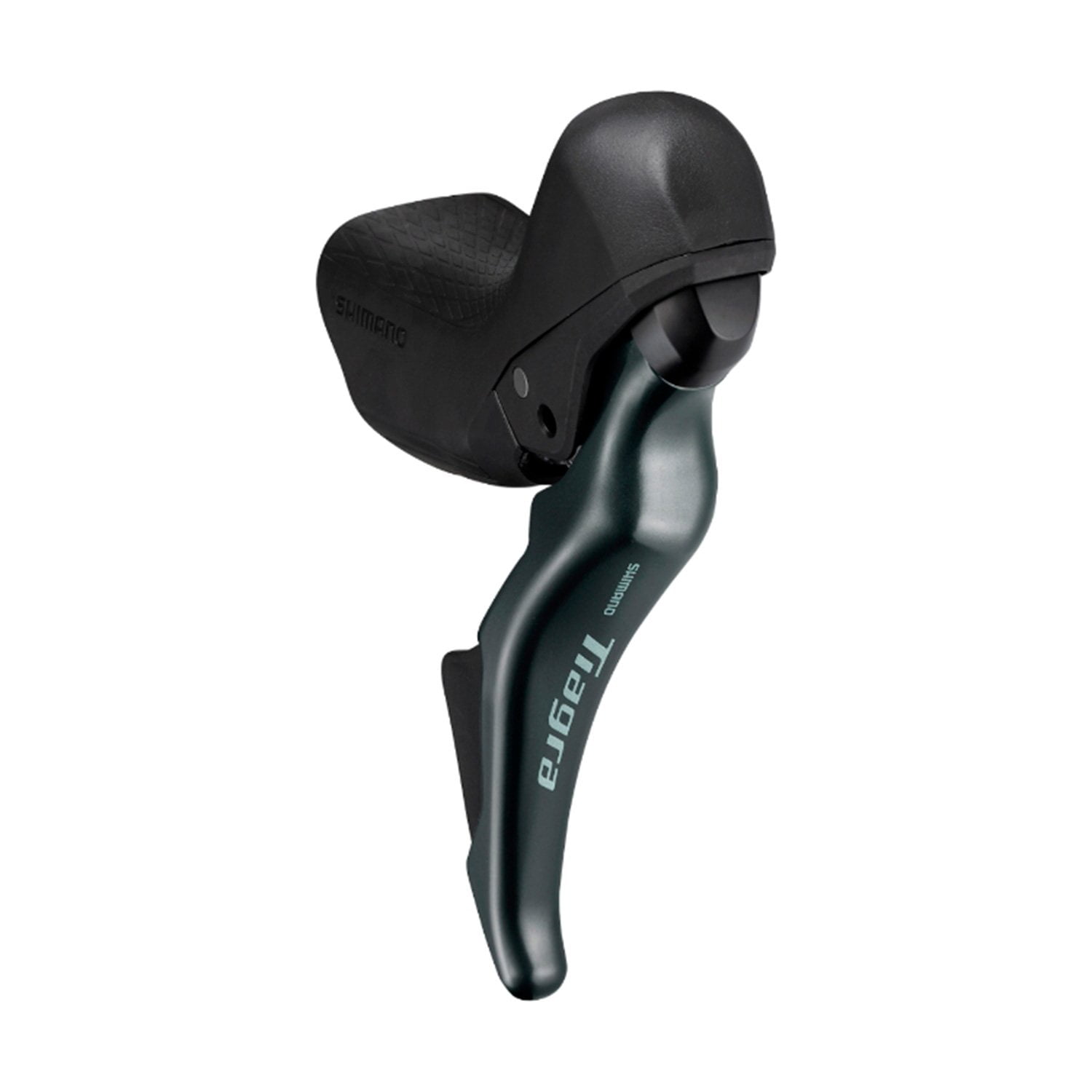 Manilla Freno Y Cambio Shimano Tiagra St4725r