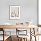 thumbnail image 2 of 1pc Light Gray Faux Grasscloth Self-Adhesive Contact Paper, Removable Peel And Stick Wallpaper For Refrigerator Speaker Dryer Cabinet Oven Appliance Furniture Home Decor Room Background Kitchen, 2 of 4