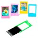 thumbnail image 5 of Estuche Camara Apto Para Instax Mini 12 + Accesorios Morado, 5 of 6