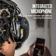 thumbnail image 3 of Protector Auditivo 3M WorkTunes Bluetooth 26dB NRR Inalámbrico, 3 of 3
