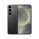 thumbnail image 1 of Celular Samsung Galaxy S24 Plus 512GB 6.7" 5G Onyx, 1 of 5