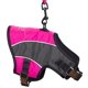 thumbnail image 2 of Arnés y correa combinados para perro Pet Dog Harness and Leash Combination Touchdog Reflective-Max, 2 of 2