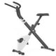 thumbnail image 1 of Bicicleta Estatica Plegable, 1 of 5