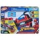 thumbnail image 2 of Lanzador Marvel Spider-Man Lanzador Agua, 2 of 10