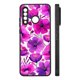 thumbnail image 1 of Carcasa Compatible con HUAWEI Y7P Diseño 82, 1 of 3