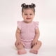 thumbnail image 1 of Body Sweater Bebé Talla (12-18), 1 of 3