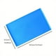 thumbnail image 4 of 1pc, Non Stick Swiss Roll Mats, Baking Tools, Kitchen Gadgets, Kitchen Accessories, Home Kitchen Items, 4 of 5