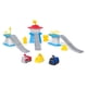 thumbnail image 2 of Mini Torre Paw Patrol con 3 Autos, 2 of 8