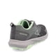 thumbnail image 4 of ZAPATILLA MUJER POWER VAPOUR SYLVAN GRIS, 4 of 7