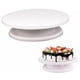 thumbnail image 3 of BANDEJA GIRATORIA PARA TORTAS DE 28CM, 3 of 3