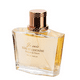 thumbnail image 2 of Linn Young Je Sûis Et Certaine Bouquet de Fleurs EDP 100 ml, 2 of 2