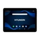 thumbnail image 2 of Tablet Hyundai Hytab Plus 10LB2 4GB 64GB 10.1 4G LTE + Acc, 2 of 3