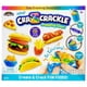 thumbnail image 1 of Cra-Z-Art Popping Create & Crack Fun Foods!, 1 of 2