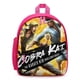 thumbnail image 1 of Cobra Kai Mochila Escolar para Niños y Niñas, 1 of 6