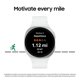 thumbnail image 3 of Smartwatch Samsung Galaxy Watch8 44 mm Aluminio Bluetooth Grafito, 3 of 3