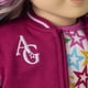 thumbnail image 4 of Doll American Girl Truly Me, 18 pulgadas, #110, ojos azules, cabello rubio, 4 of 6
