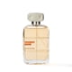 thumbnail image 2 of LOVALI Perfume Spray, Natural Long Lasting Elegant Fragrance Perfume For Men Gift (100ml 3.4fl.oz), 2 of 4