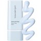 thumbnail image 1 of Prebase JUNG SAEM MOOL 40 ml Filtro de Tono, 1 of 9