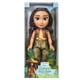 thumbnail image 2 of Raya Muñeca Grande The Last Dragon, 2 of 2