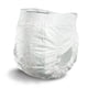 thumbnail image 5 of Pañales para jóvenes con incontinencia Comfees DriNite Talla S/M 68 unidades, 5 of 9